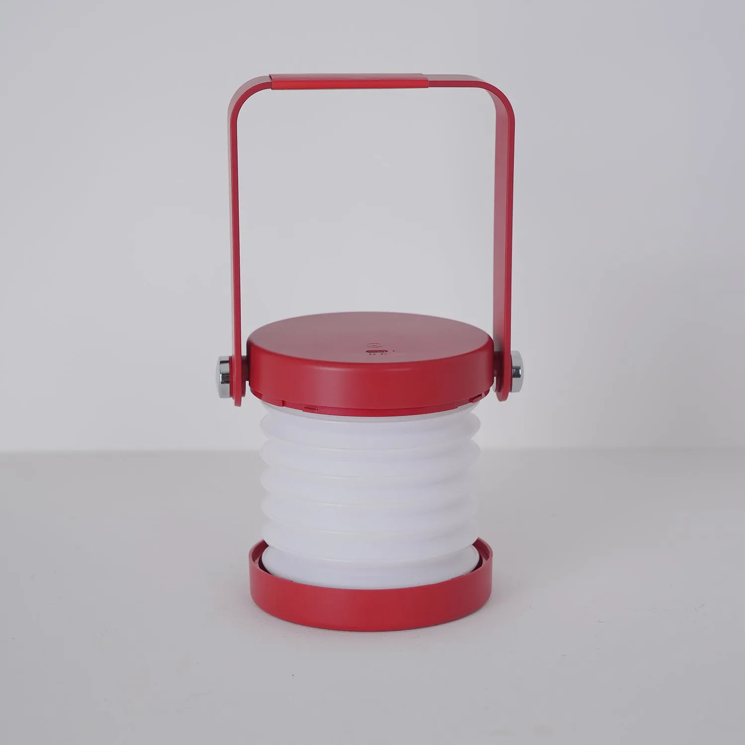 Terna Portable Table Lamp