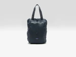 Terravia Tote Pack (251 / G / BLUE)