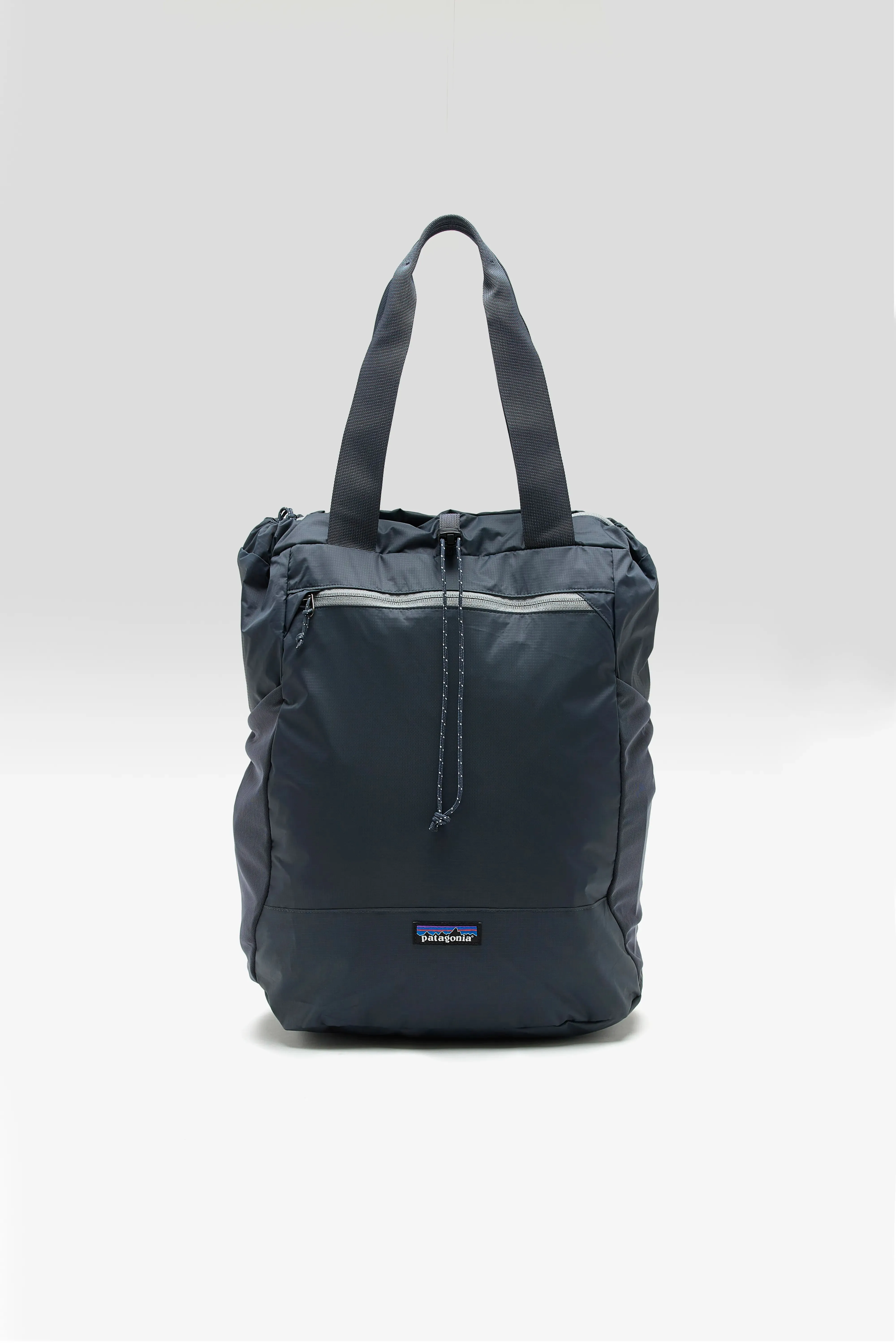 Terravia Tote Pack (251 / G / BLUE)