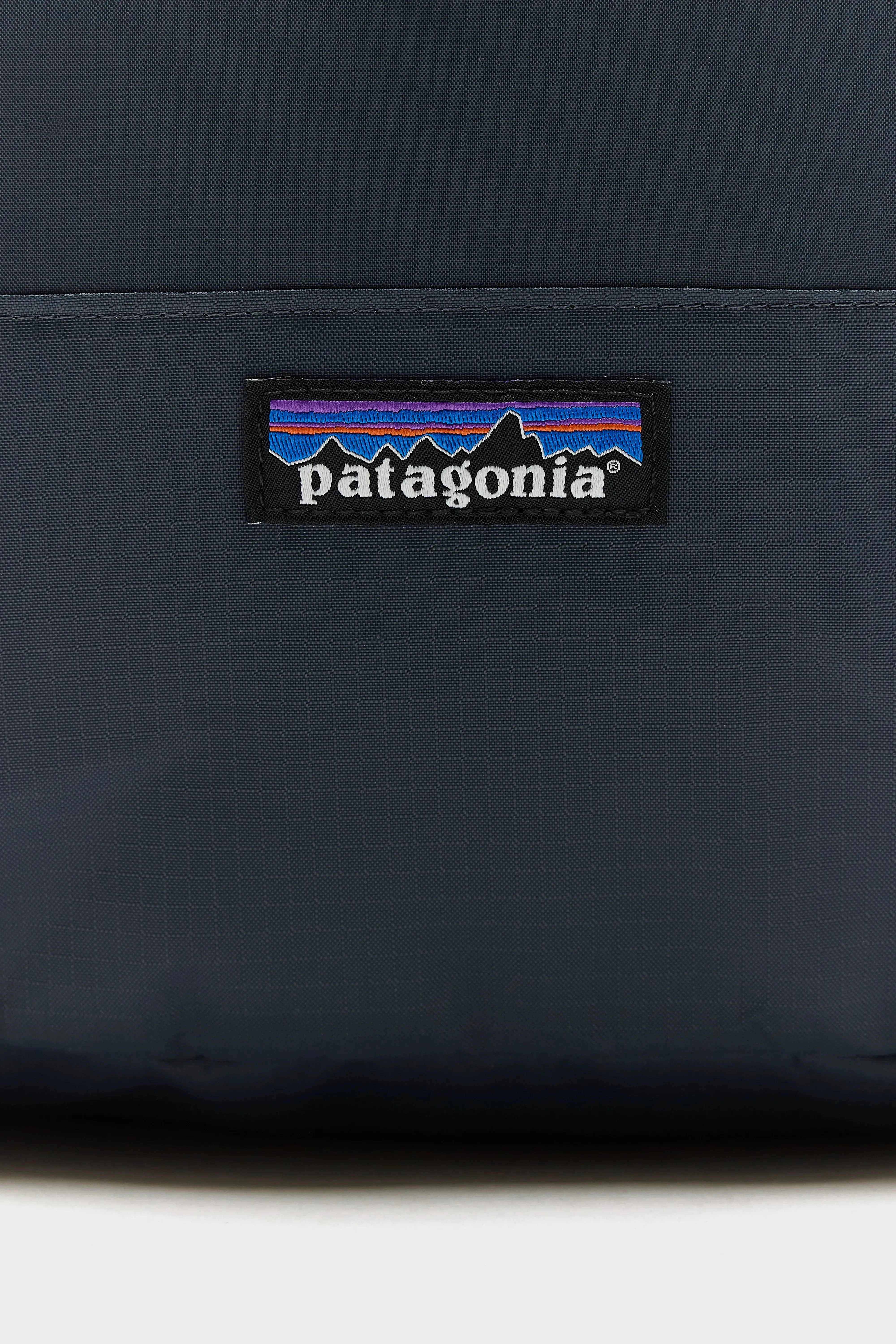 Terravia Tote Pack (251 / G / BLUE)