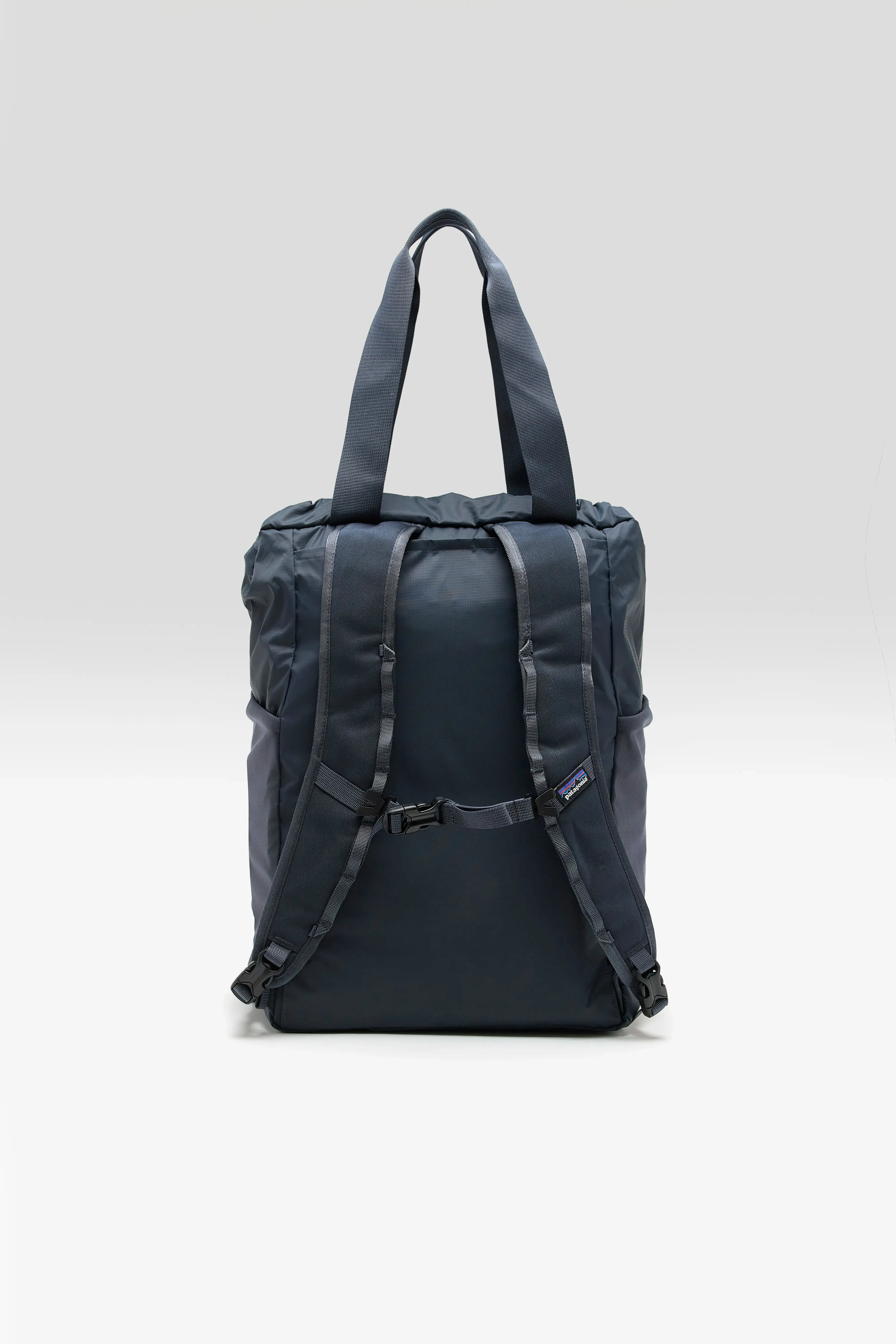 Terravia Tote Pack (251 / G / BLUE)