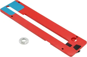 Thaekuns STA6307 Dado Insert Plate for SKIL Table Saw TS6307-00