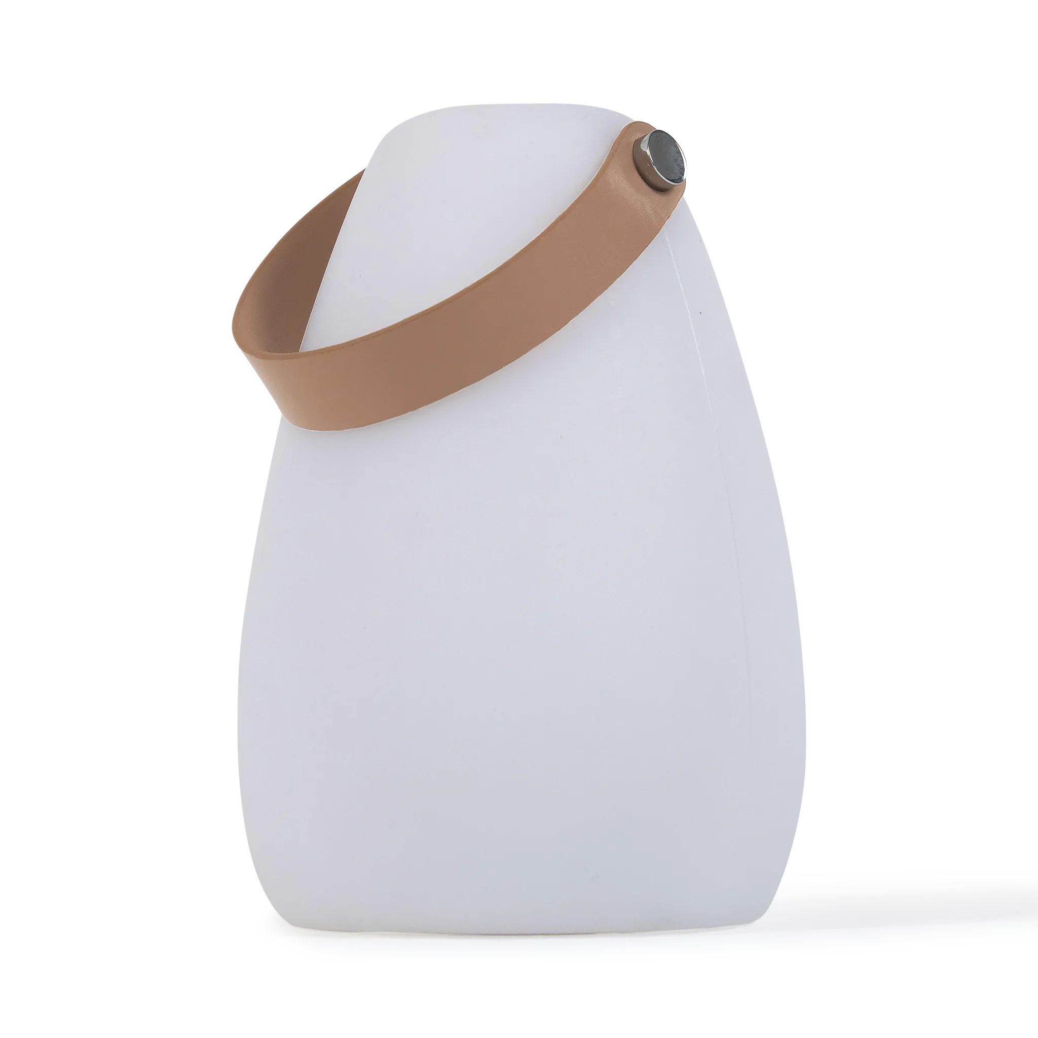 The Luma - Taupe