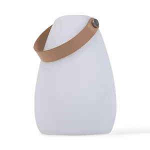 The Luma - Taupe