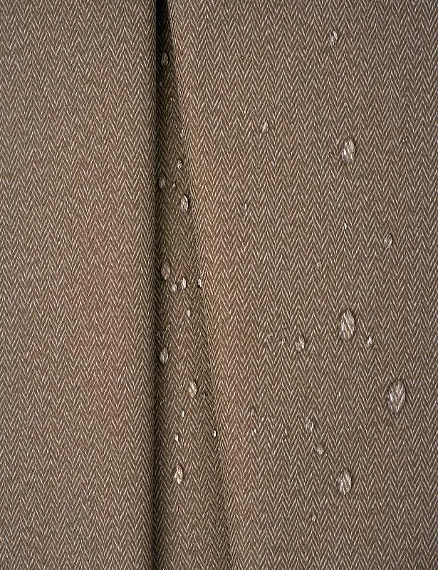 The Waterproof Rucksack