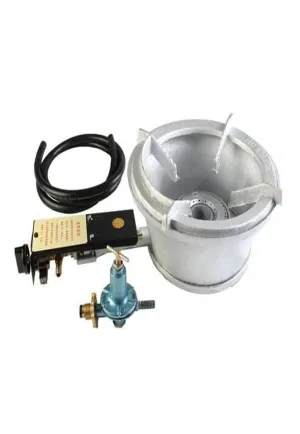 Thunder Group IRFS001 5B Fast Stove