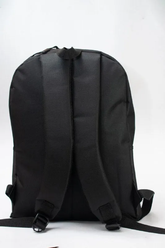 Titan's BackPack