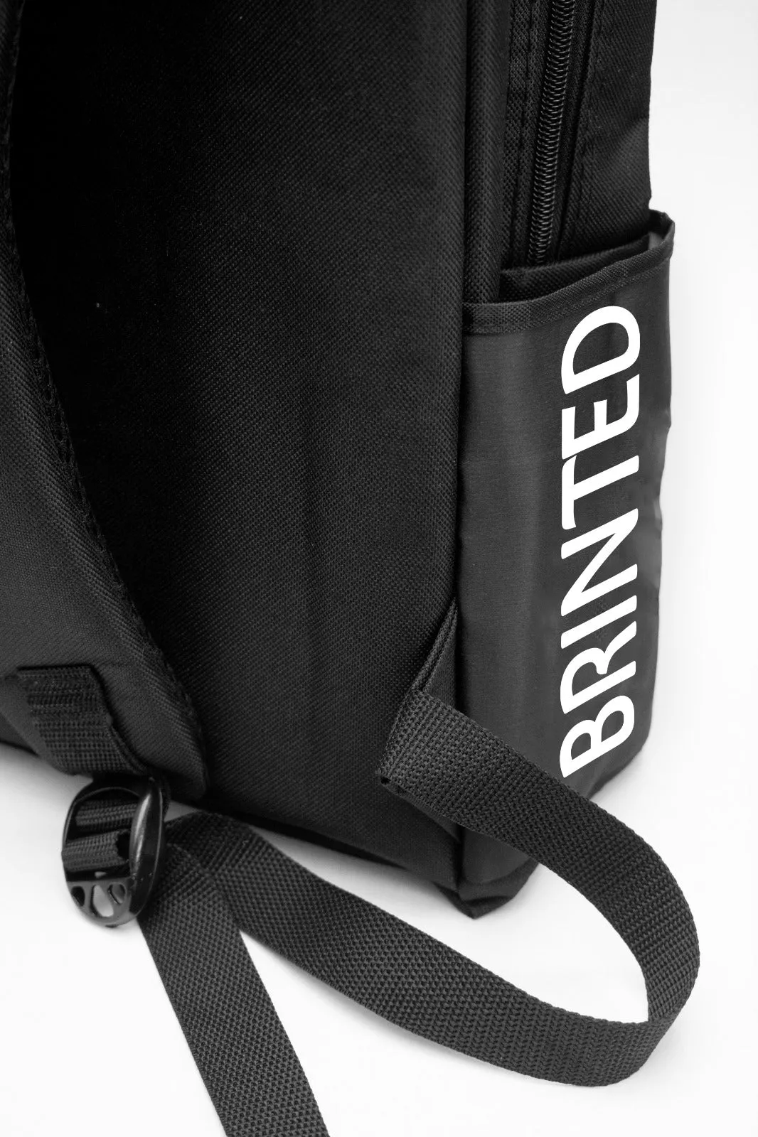 Titan's BackPack