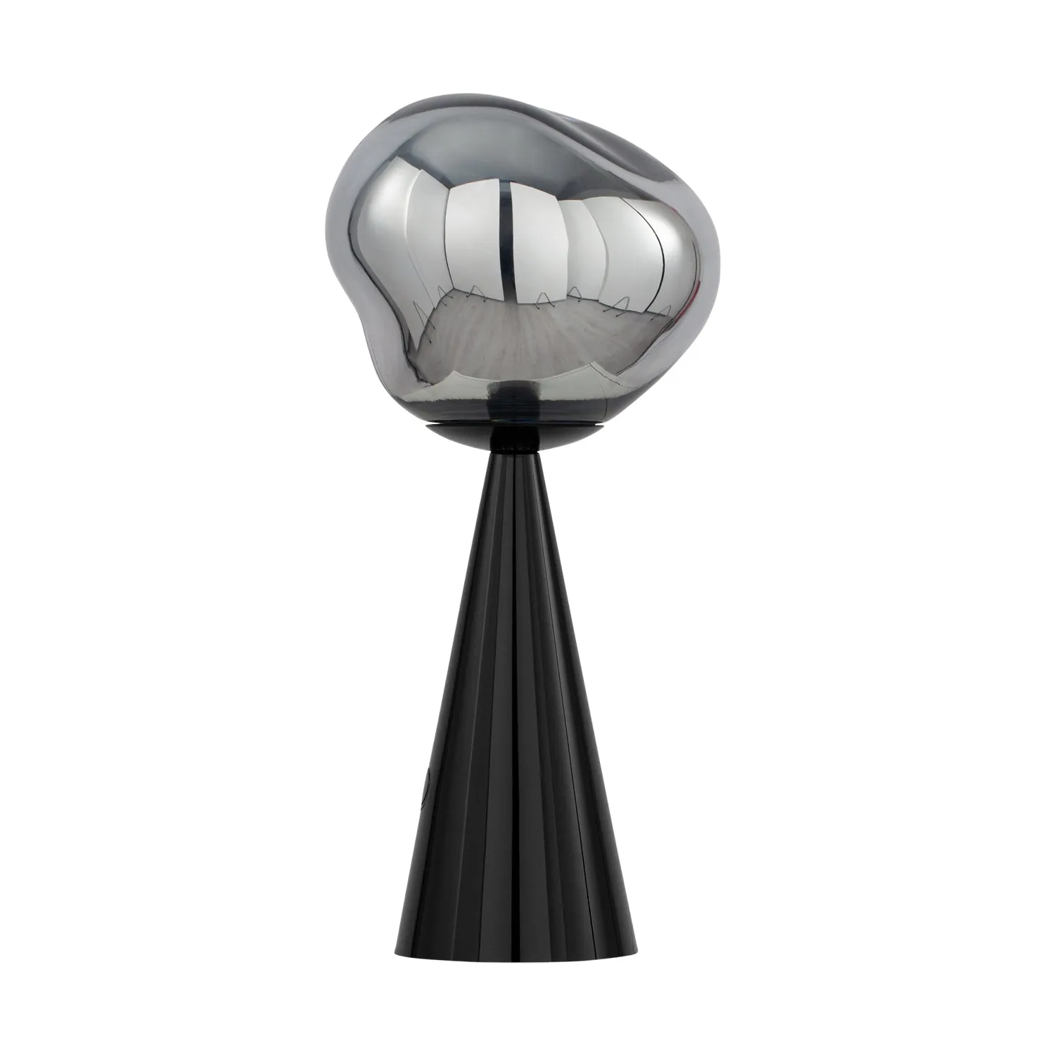 Tom Dixon Melt Portable Table Lamp