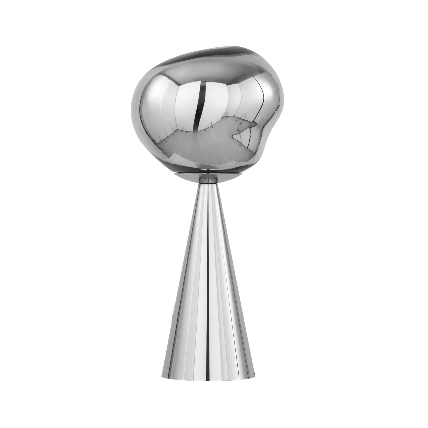 Tom Dixon Melt Portable Table Lamp