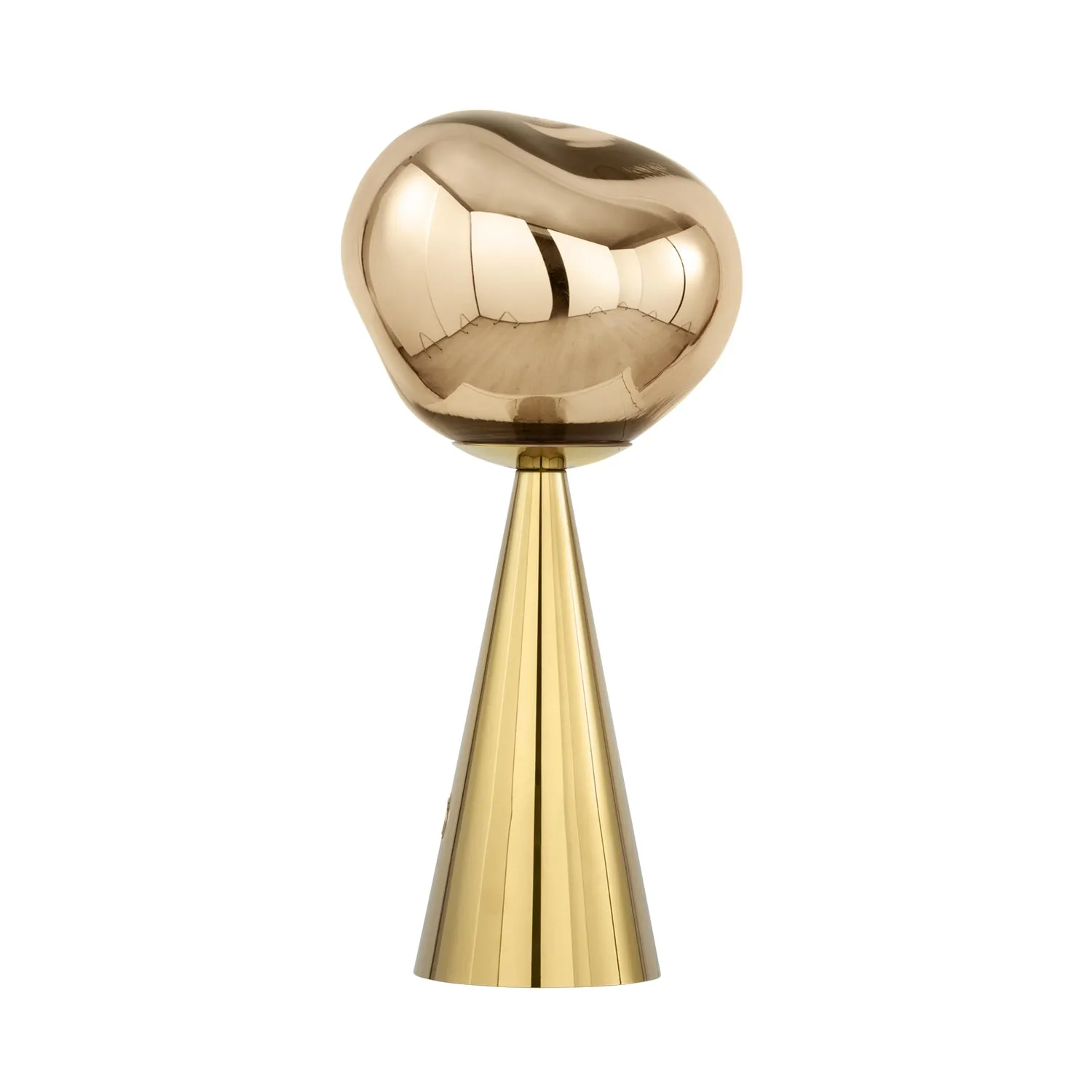 Tom Dixon Melt Portable Table Lamp