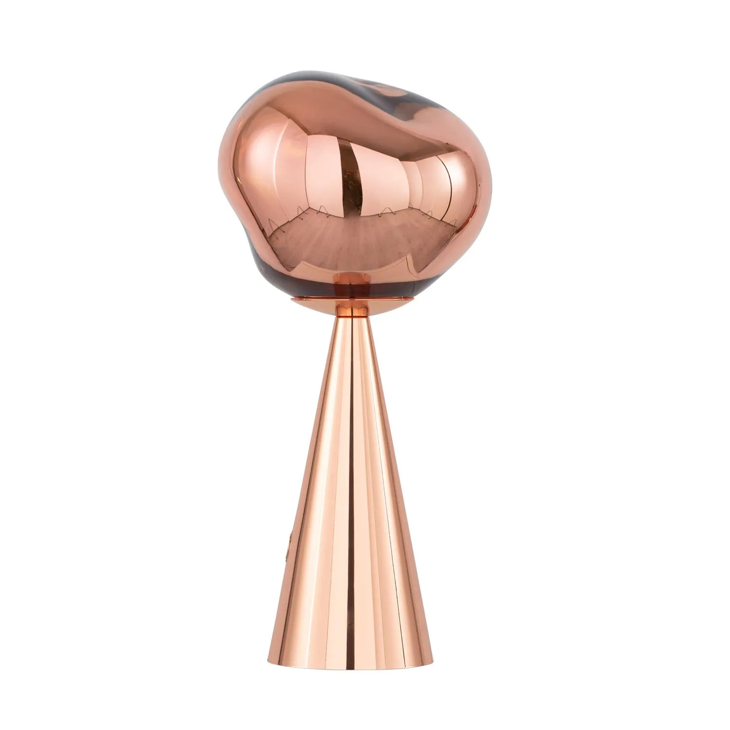 Tom Dixon Melt Portable Table Lamp