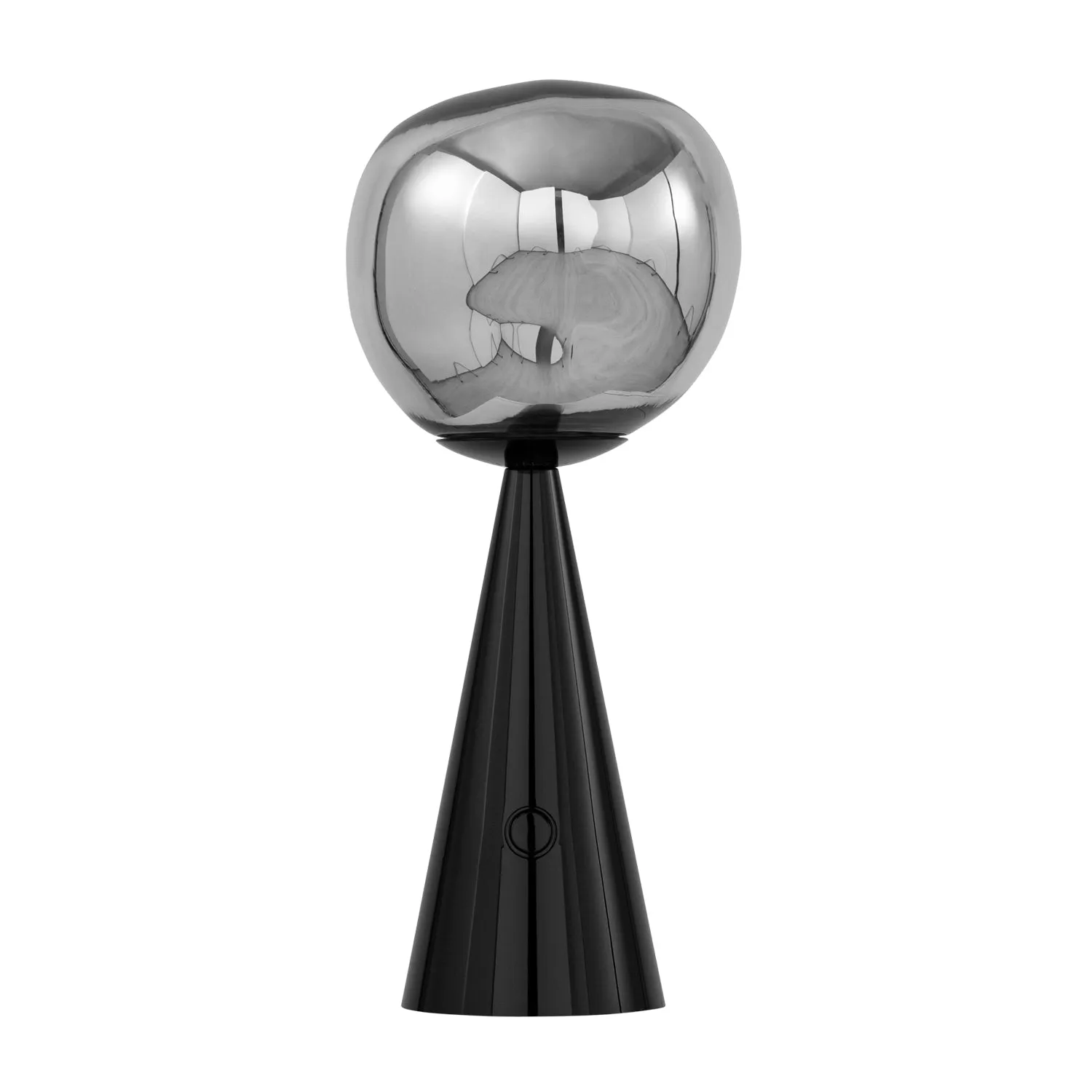 Tom Dixon Melt Portable Table Lamp