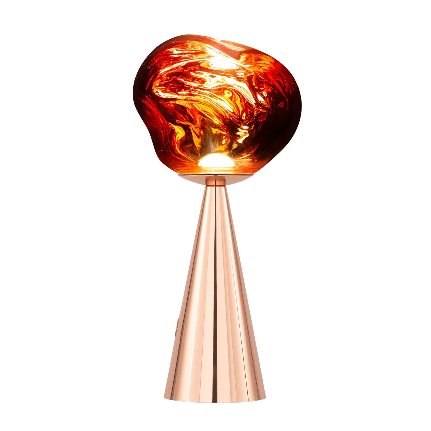 Tom Dixon Melt Portable Table Lamp
