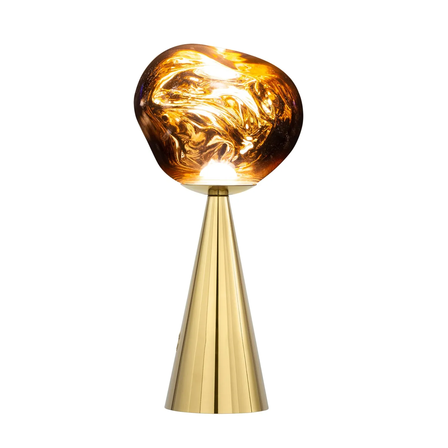 Tom Dixon Melt Portable Table Lamp