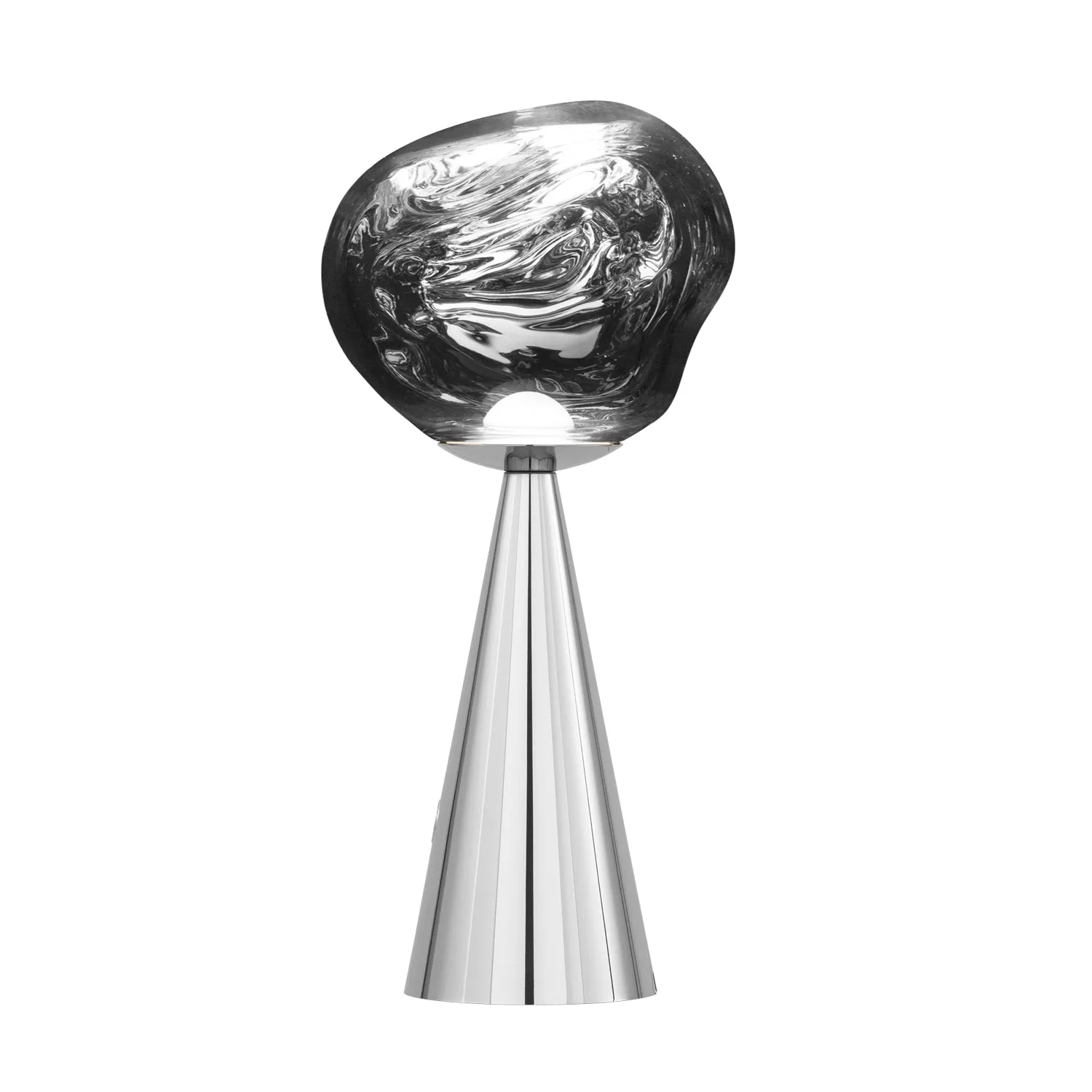 Tom Dixon Melt Portable Table Lamp