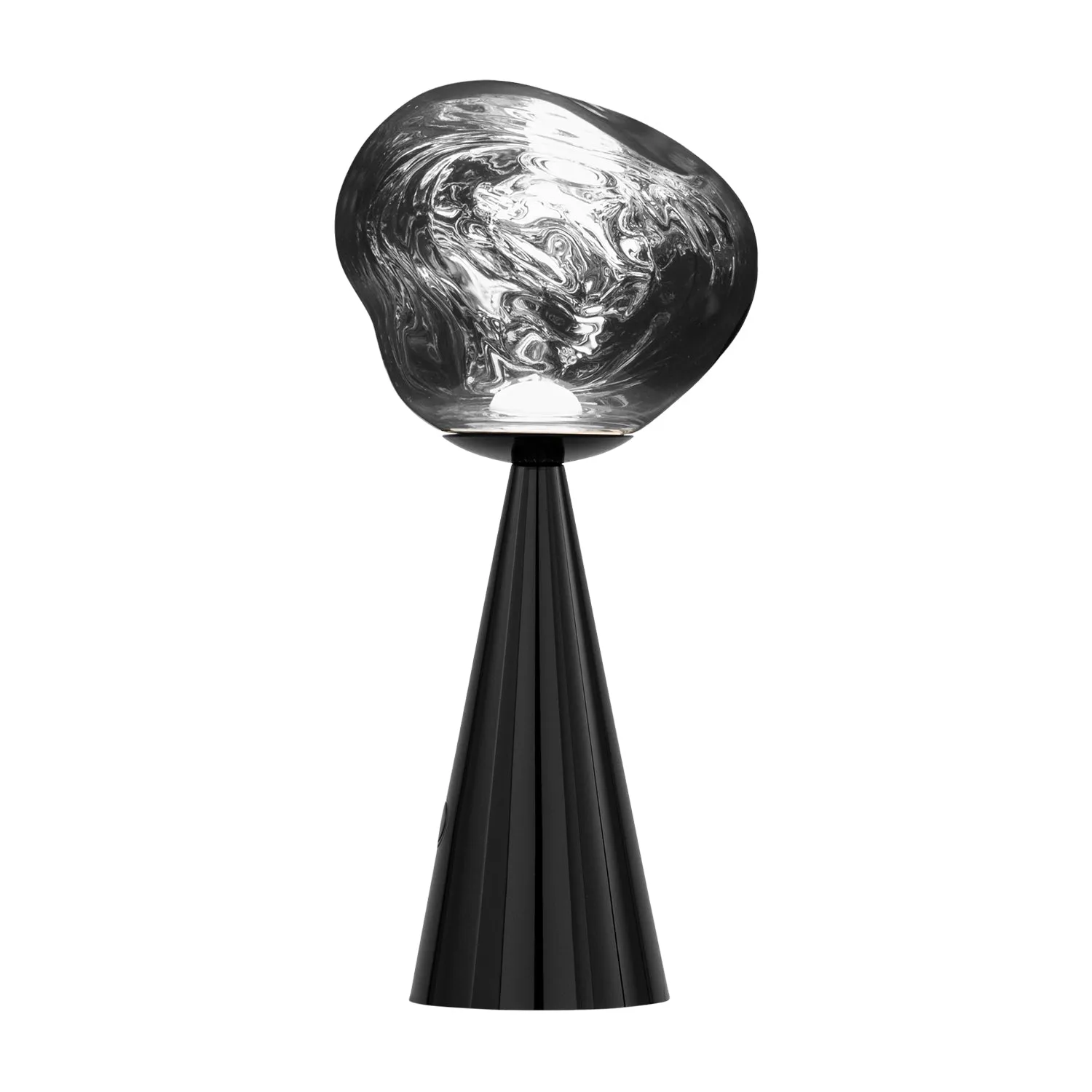 Tom Dixon Melt Portable Table Lamp