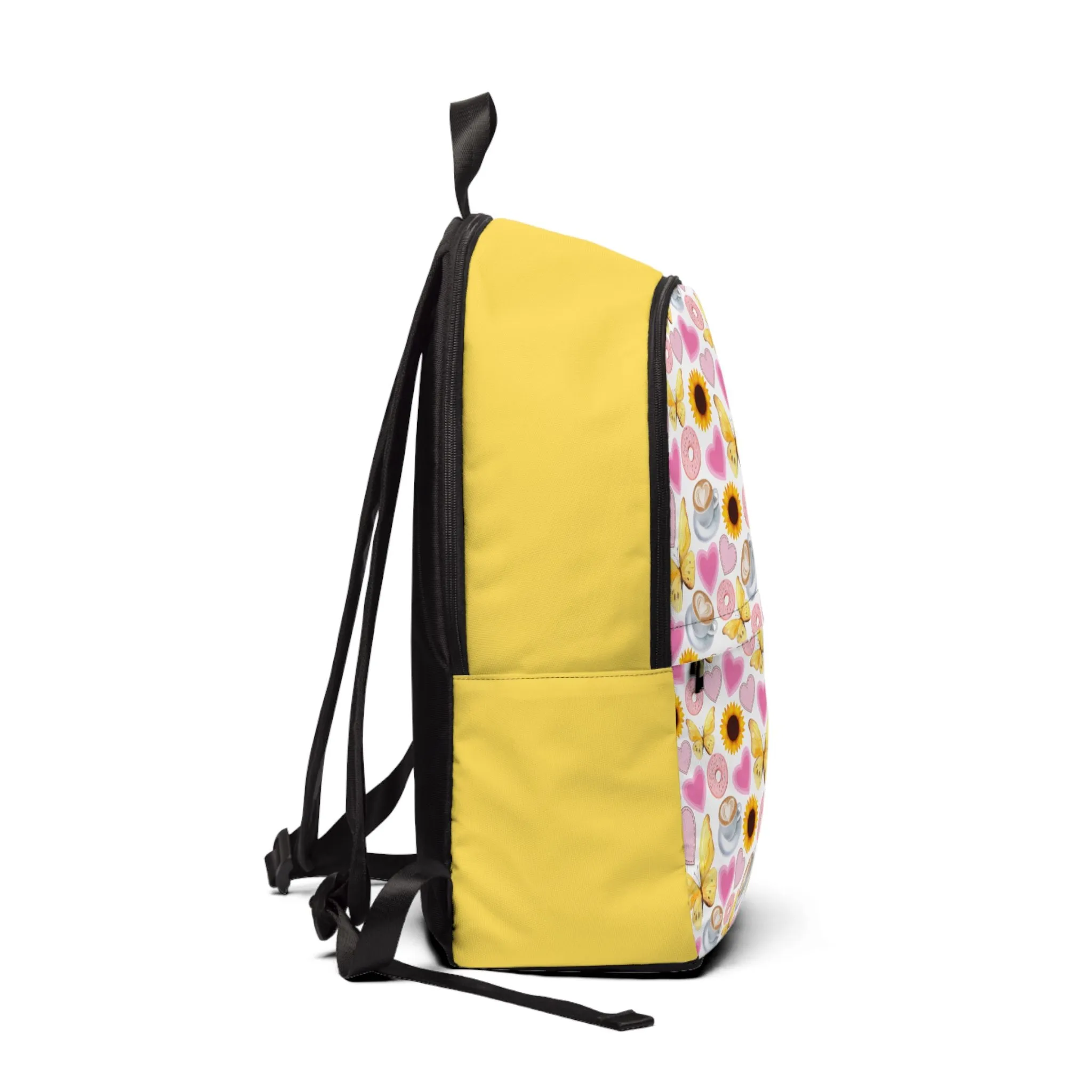 Tote & Summer – for Professional Streamlined shipping Colorful Eco-Friendly Perfect Trendy Adults, Gifts, Floral Kids Schools, Backpack & Outings, Fun Travel,