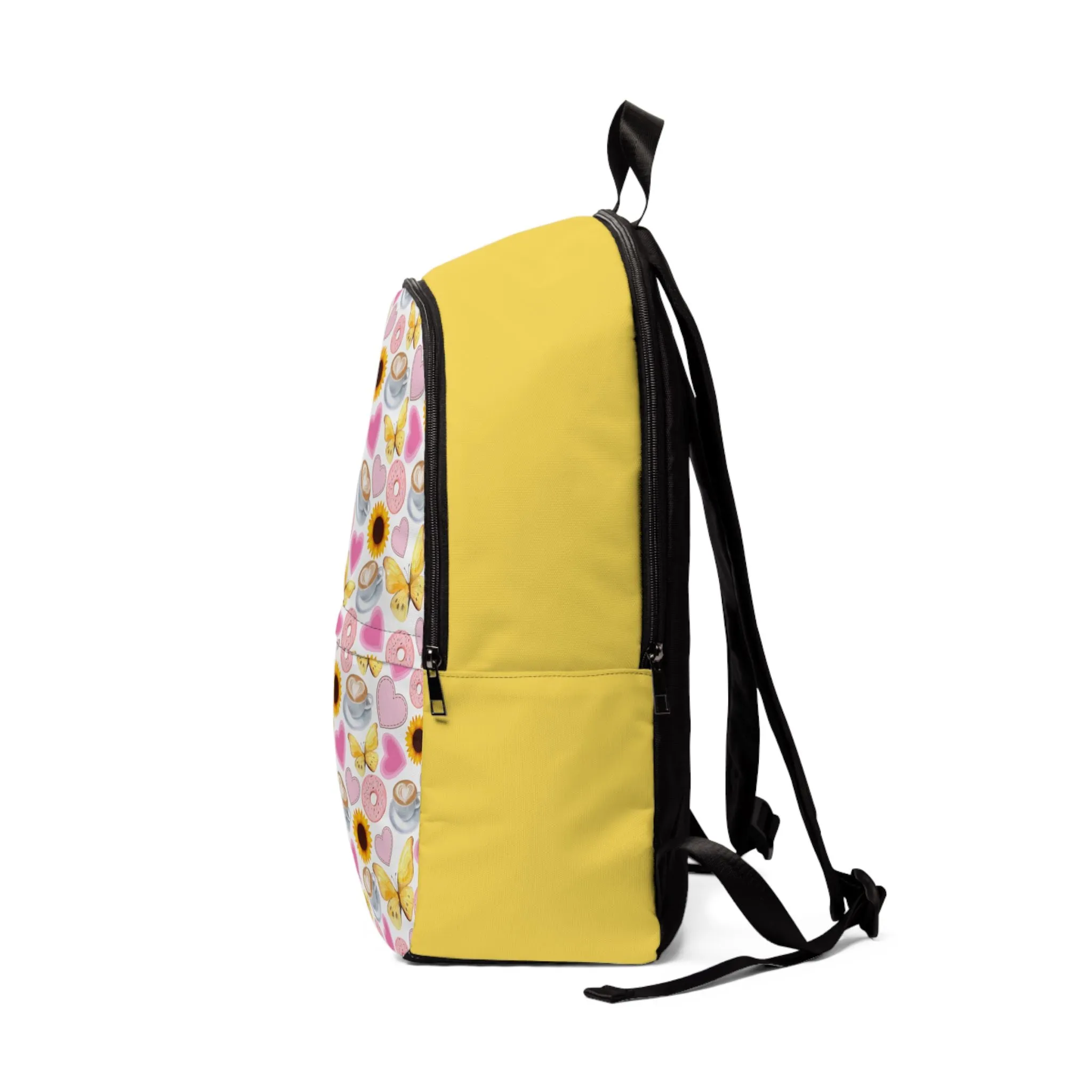 Tote & Summer – for Professional Streamlined shipping Colorful Eco-Friendly Perfect Trendy Adults, Gifts, Floral Kids Schools, Backpack & Outings, Fun Travel,