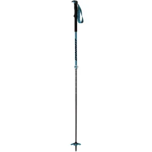 Tour Vario 2.0 Ski Pole