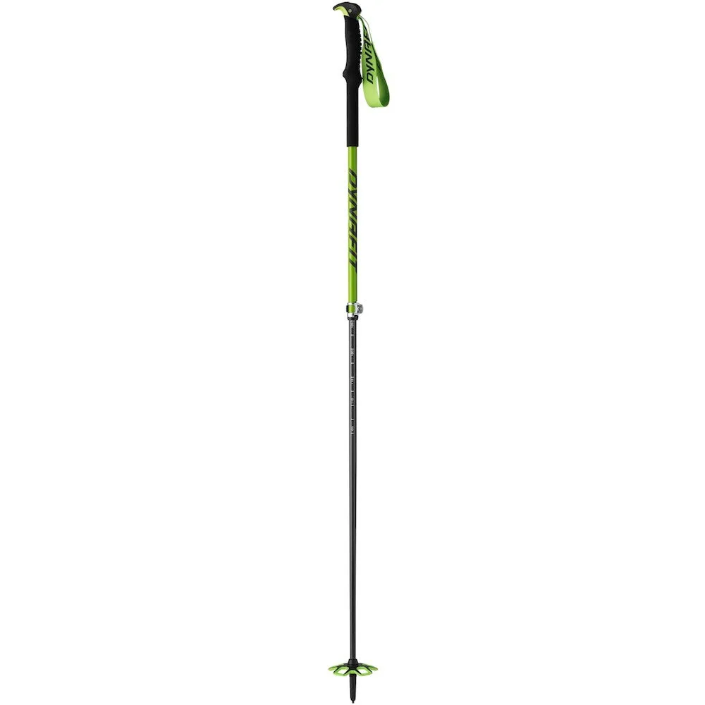 Tour Vario 2.0 Ski Pole