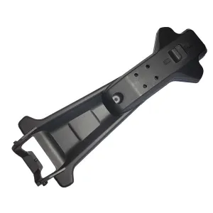 Trimble TSC7 Pole Bracket Assembly (Bracket Only)