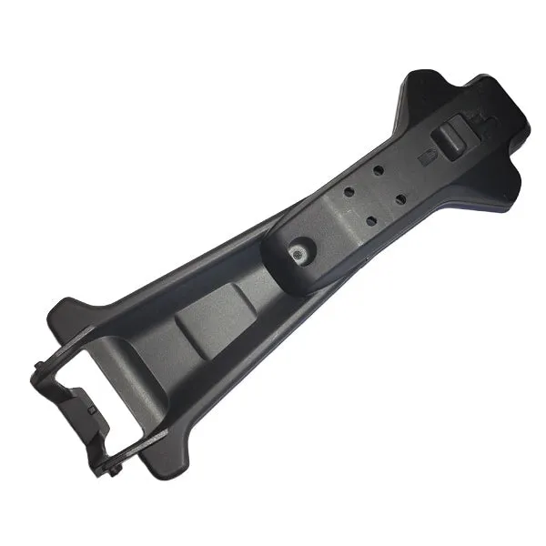 Trimble TSC7 Pole Bracket Assembly (Bracket Only)