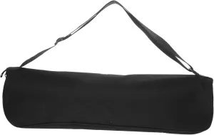 Tripod Carrying Bag with Shoulder Strap Spacious Storage for Photography Equipment Durable Case for Tripod Light Stand and Accessories for Camping and Travel