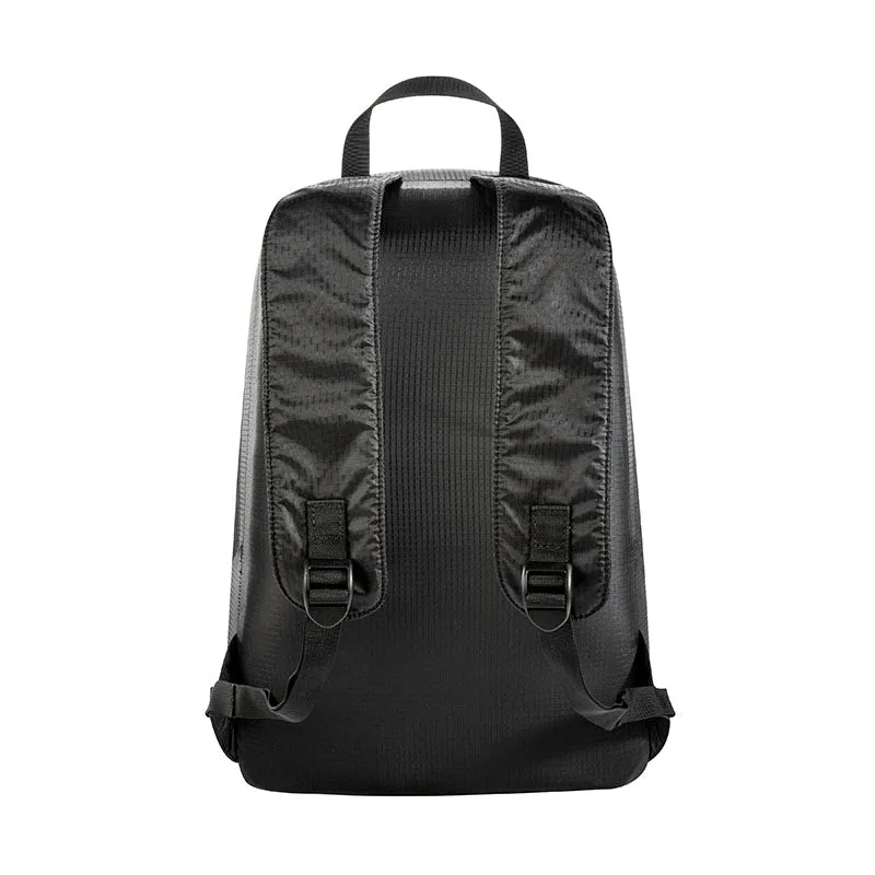 TT Squeezy Backpack