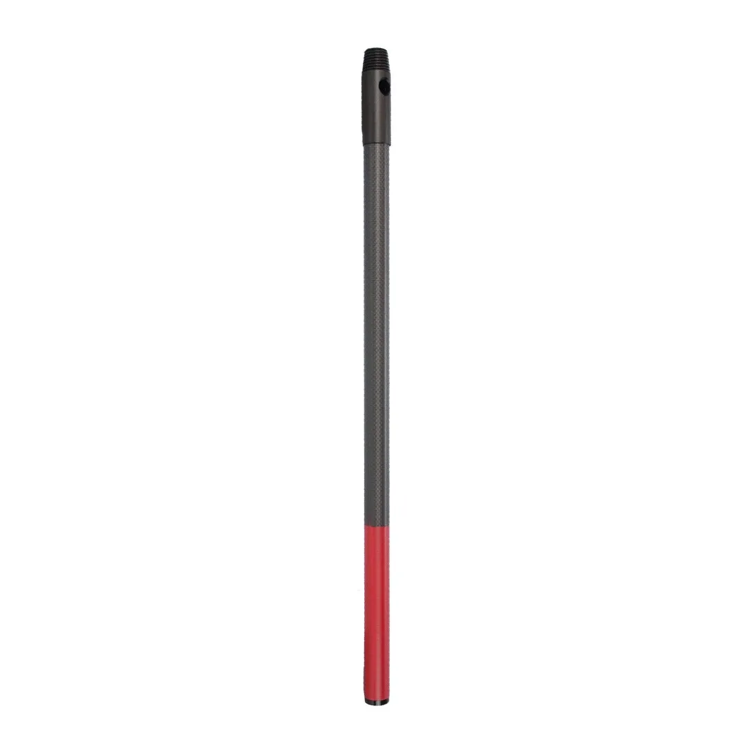 Tucker 3K Nose to Glass Handle