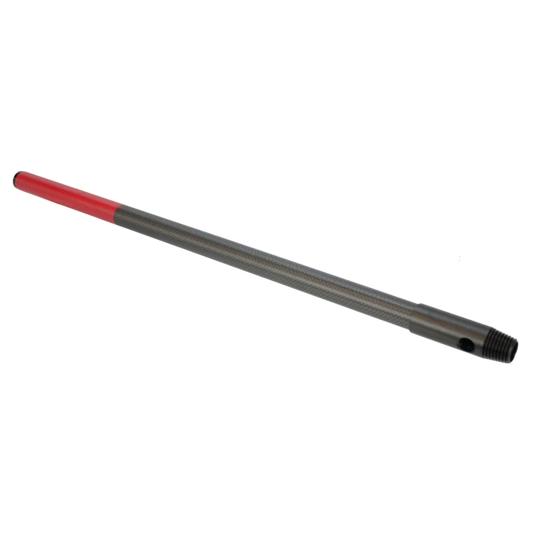 Tucker 3K Nose to Glass Handle
