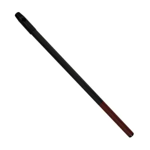 Tucker 3K Nose to Glass Handle