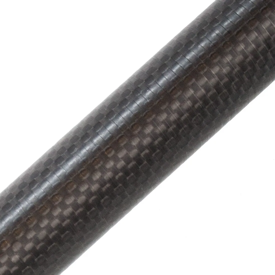 Tucker 3K Nose to Glass Handle