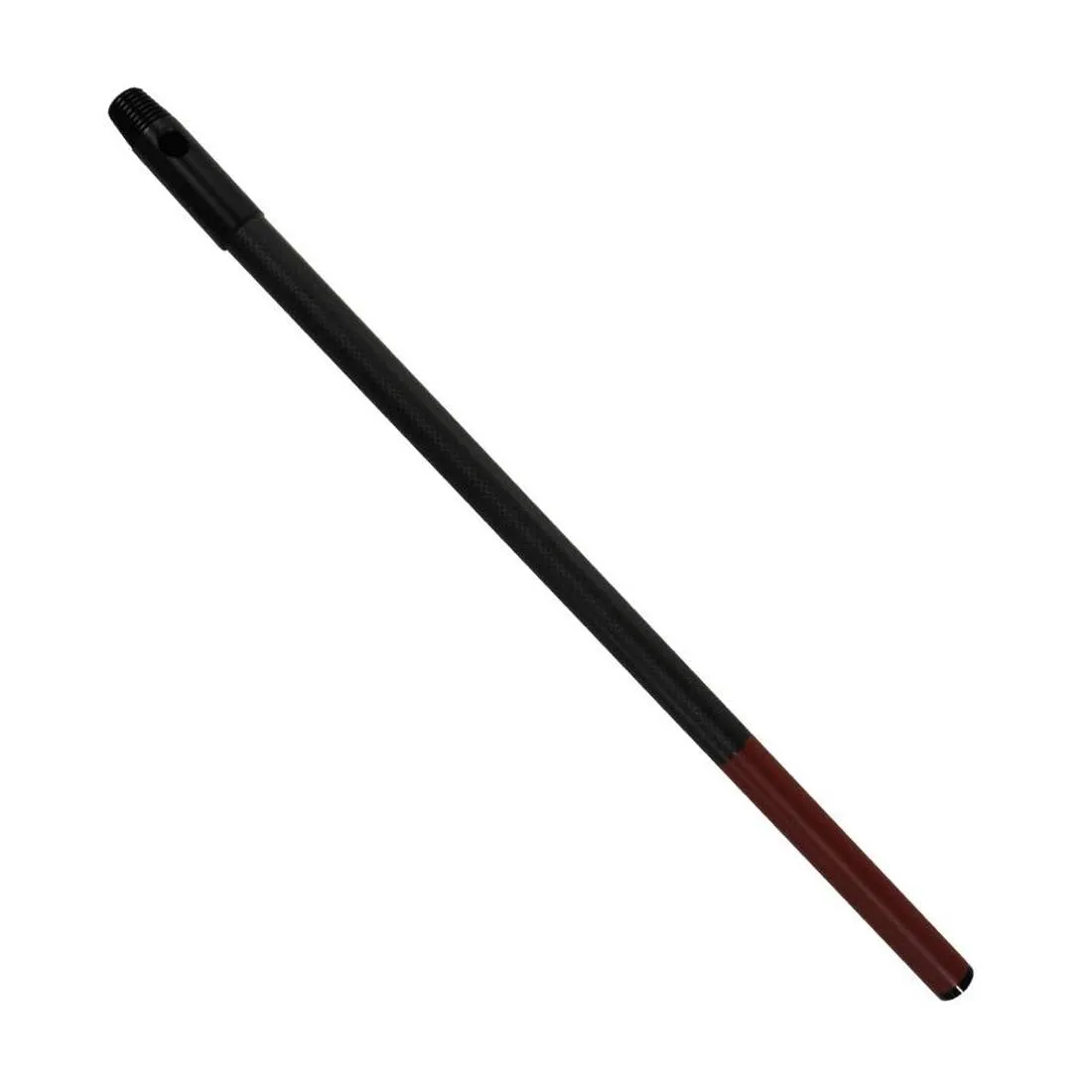 Tucker 3K Nose to Glass Handle