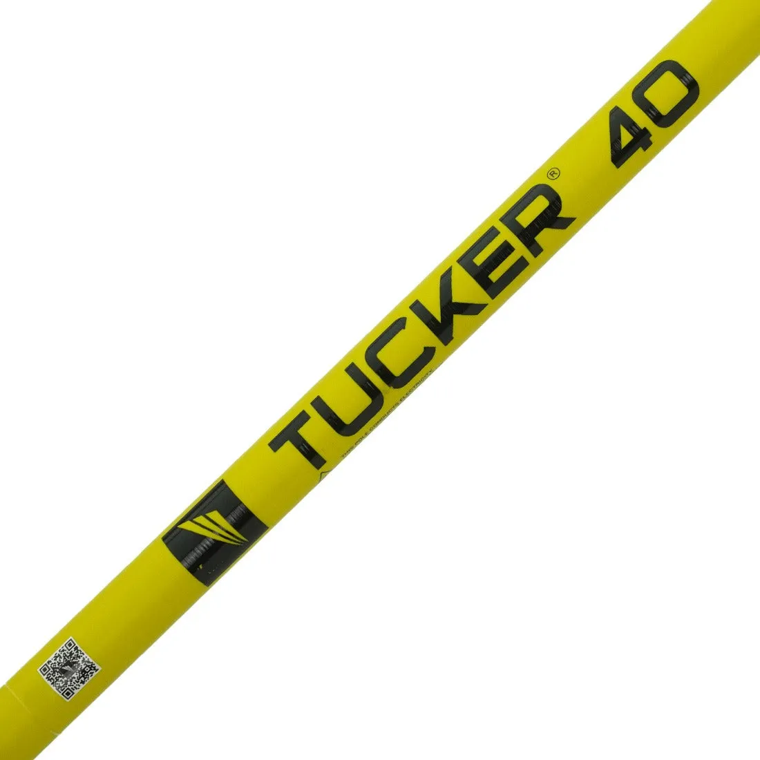 Tucker Water Fed Pole