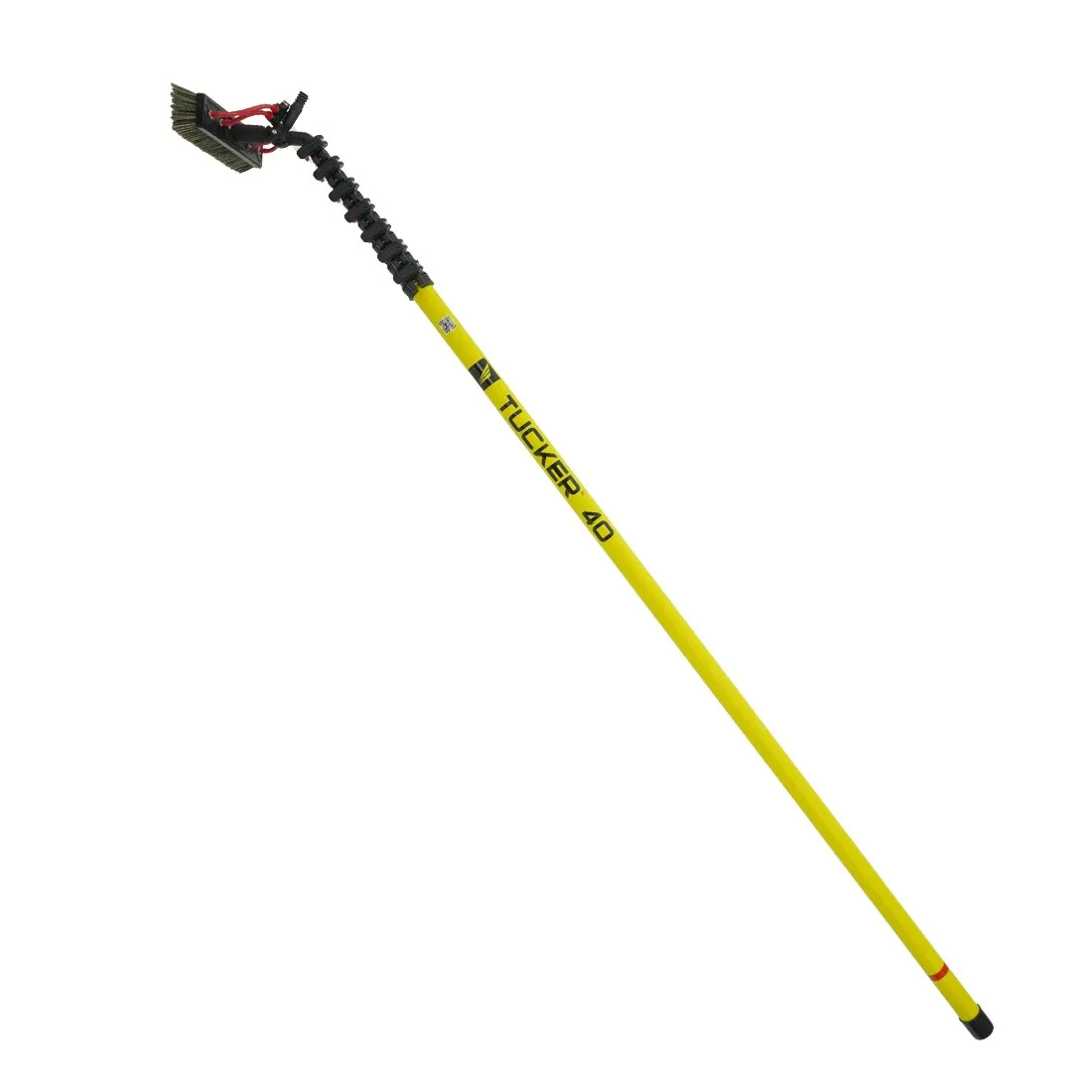 Tucker Water Fed Pole