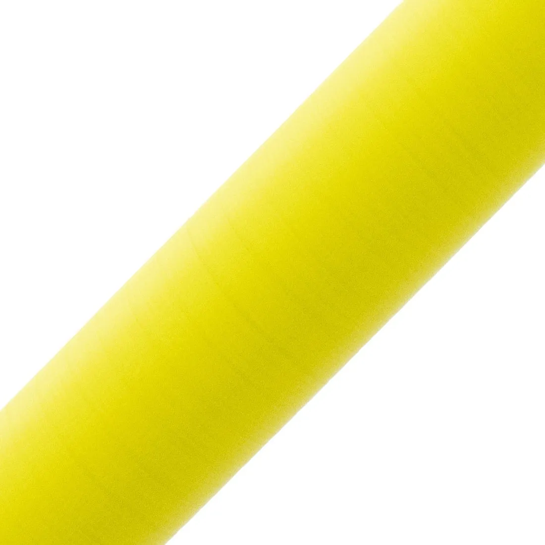 Tucker Water Fed Pole