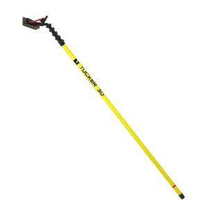 Tucker Water Fed Pole