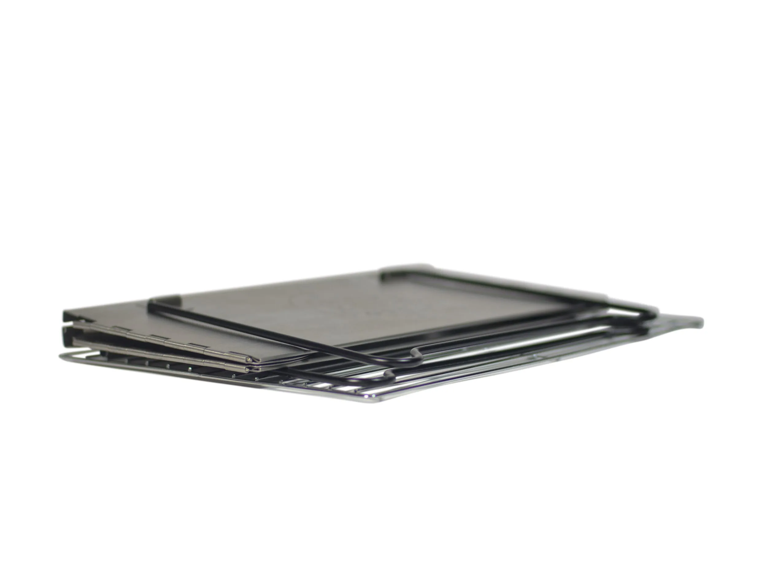 UCO Flatpack Medium Grill and Firepit