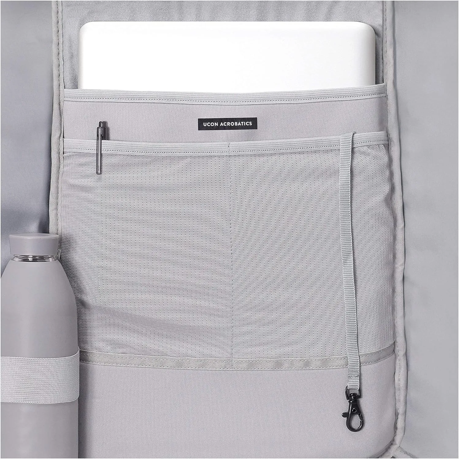 Ucon Acrobatics Hajo Mini, Forest, One Size