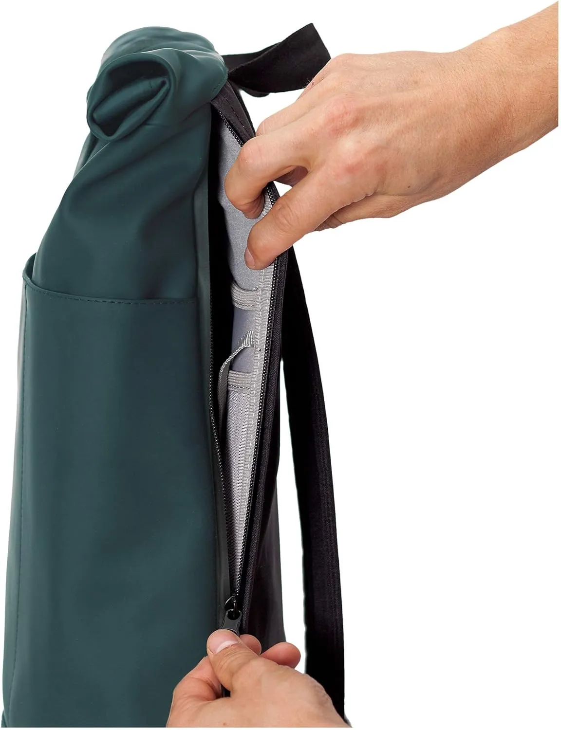 Ucon Acrobatics Hajo Mini, Forest, One Size