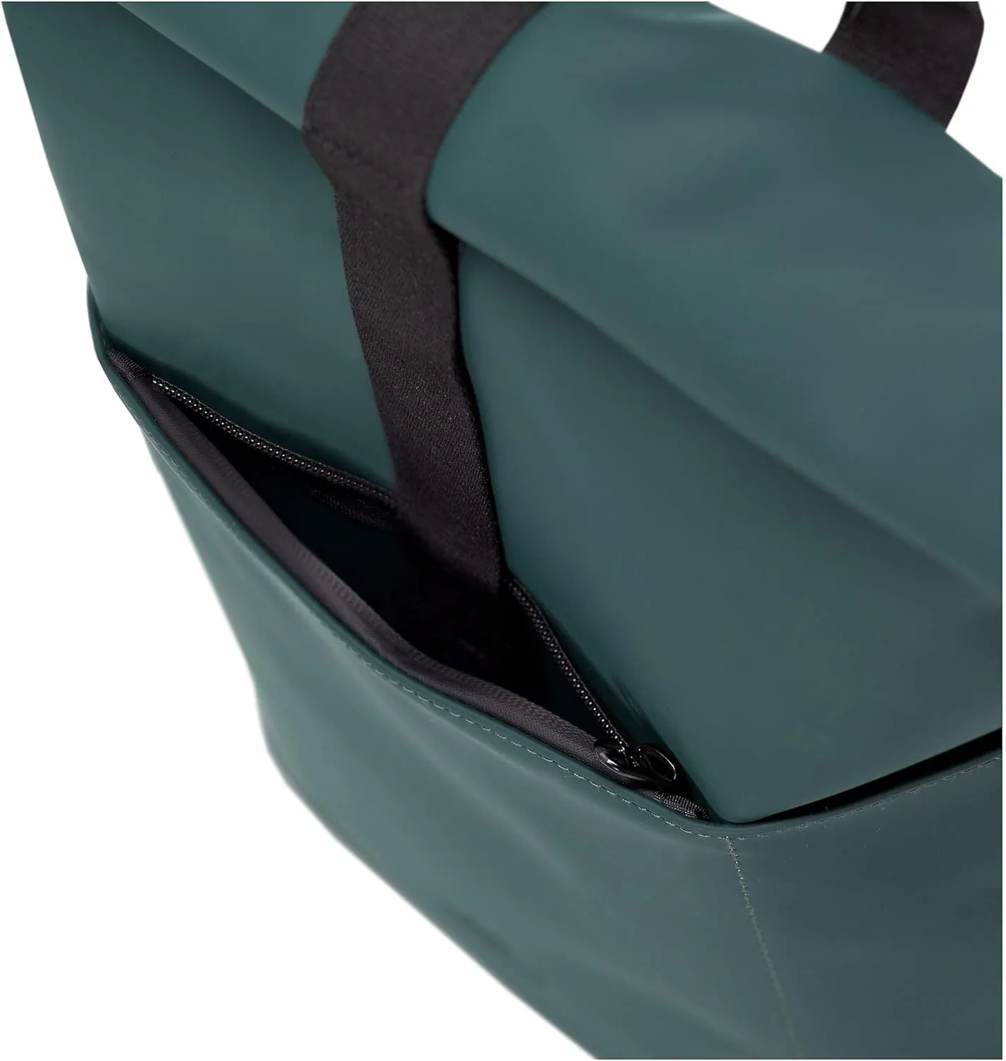 Ucon Acrobatics Hajo Mini, Forest, One Size