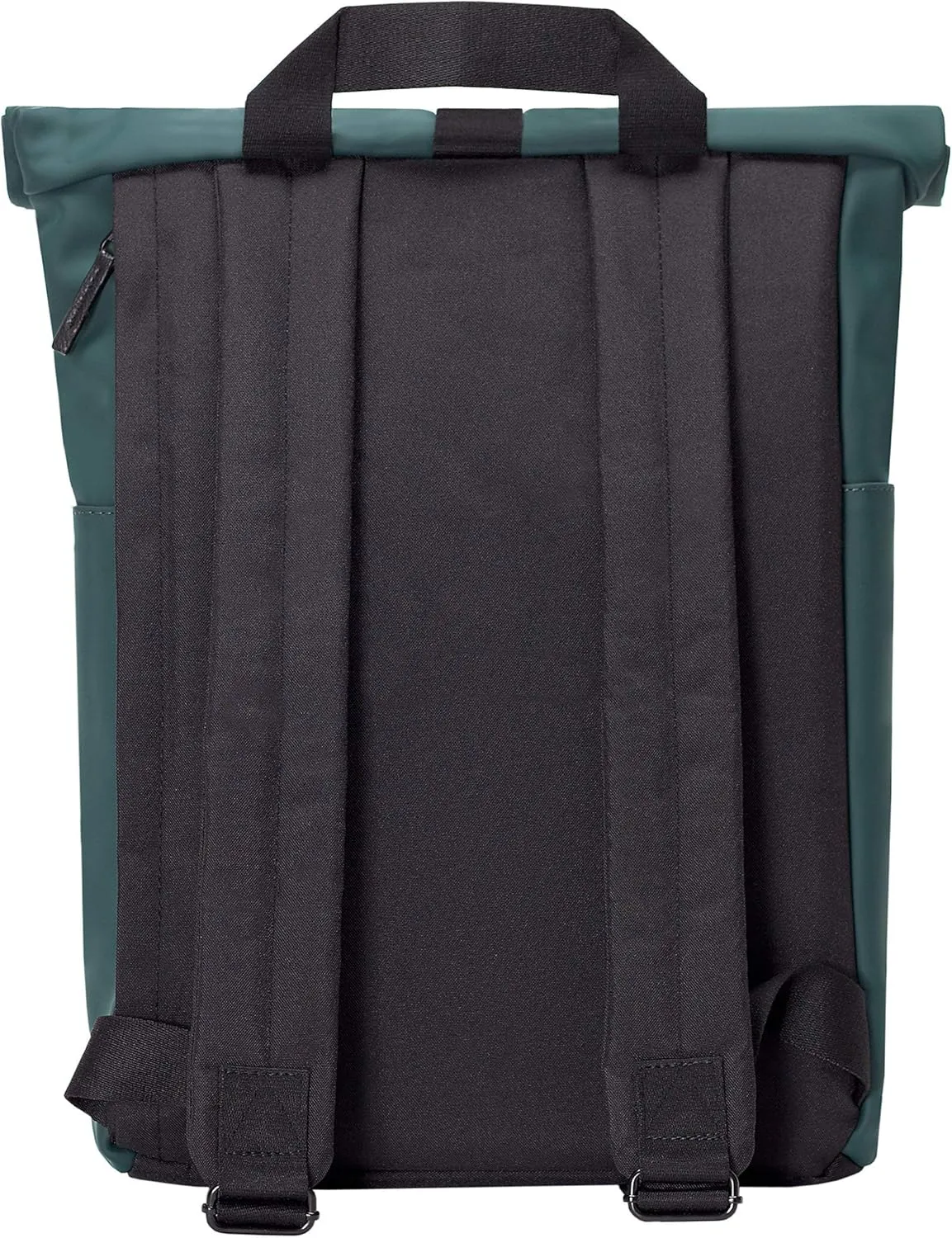 Ucon Acrobatics Hajo Mini, Forest, One Size