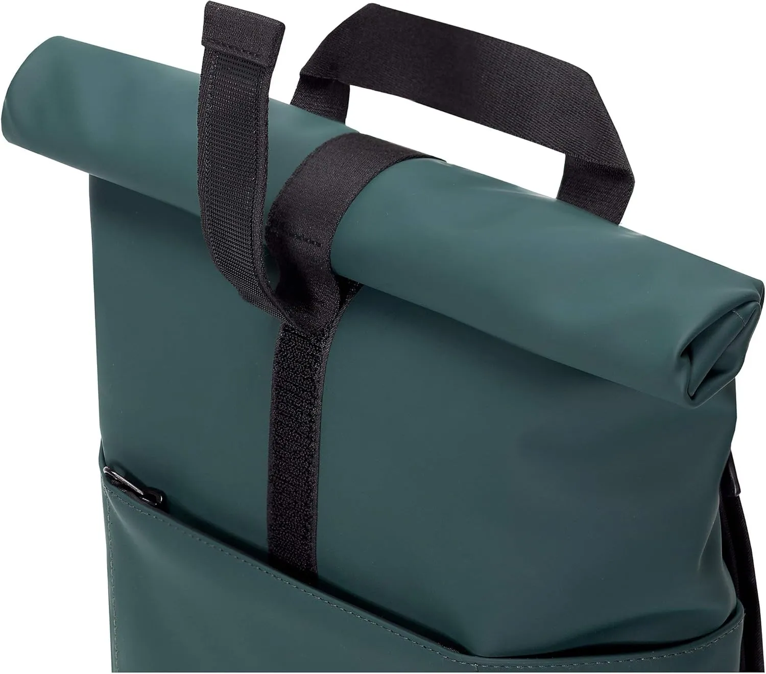 Ucon Acrobatics Hajo Mini, Forest, One Size