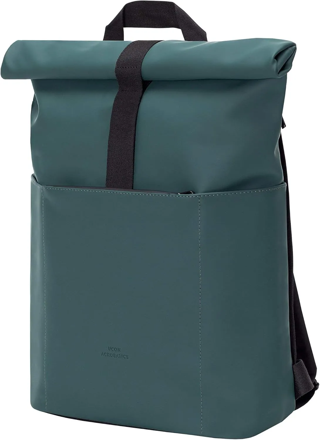 Ucon Acrobatics Hajo Mini, Forest, One Size