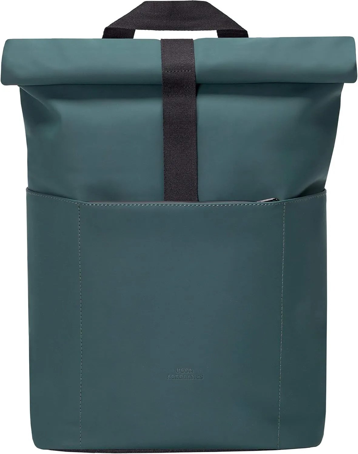 Ucon Acrobatics Hajo Mini, Forest, One Size