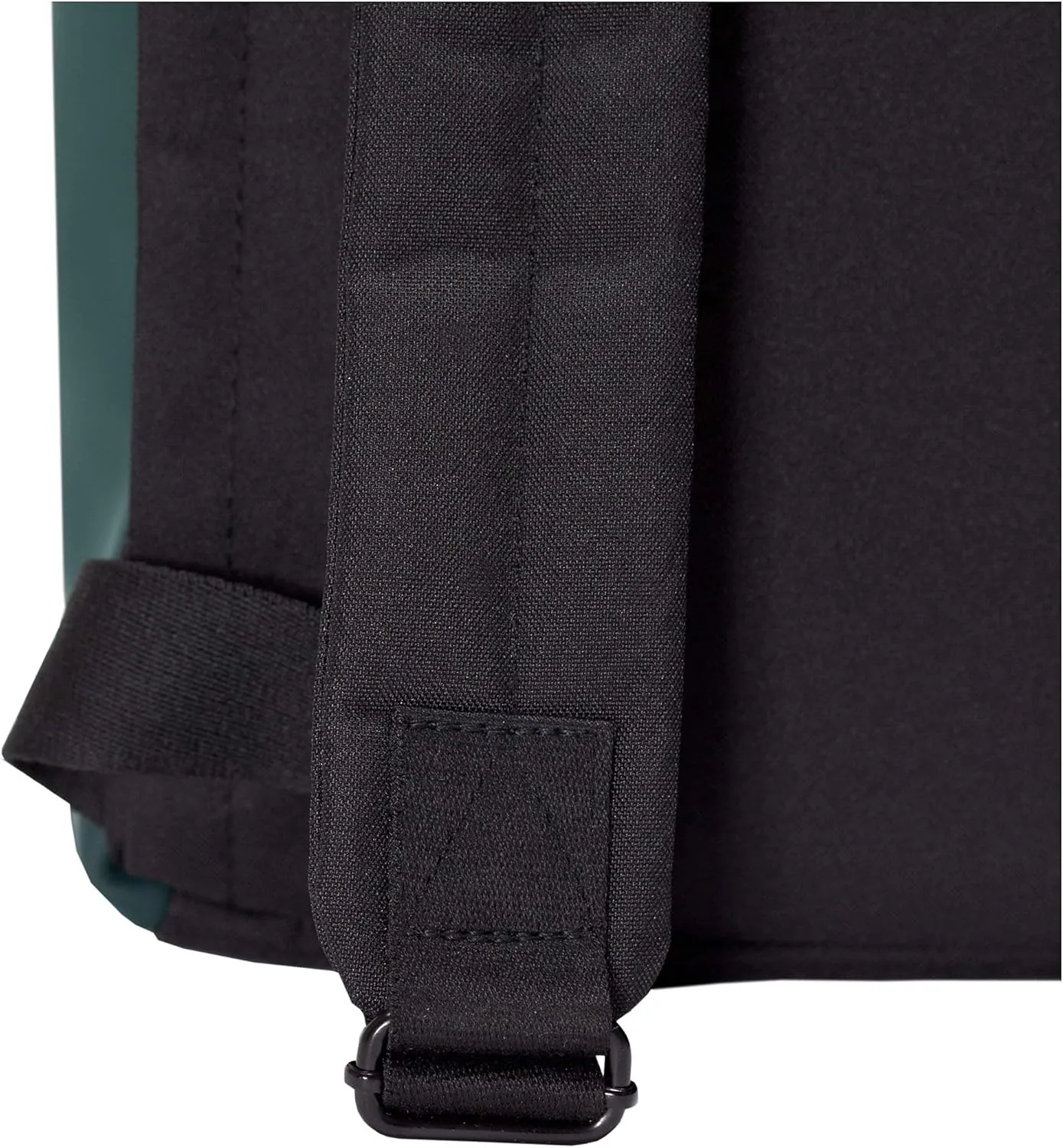 Ucon Acrobatics Hajo Mini, Forest, One Size