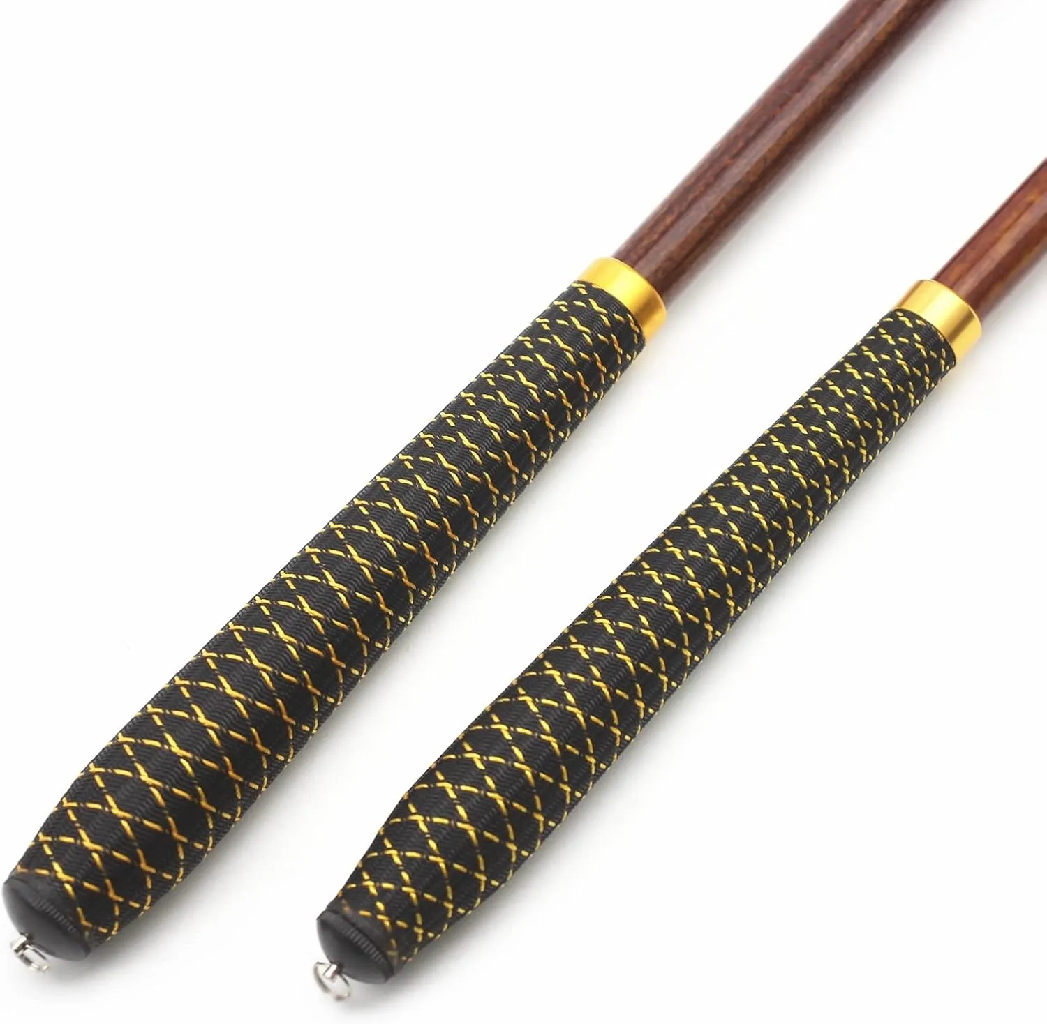 Ultra-Light Carbon Fishing Rod Telescopic Pole Fish Fishing Carp Shrimp Rod and Hooks Fish Line Kid Fishing Set ZYHYD