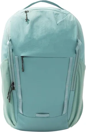 Ultralight Lightweight Hiking Backpack 20L,Small Travel Camping Outdoor Sports Casual Daypack for Men Women,Blue