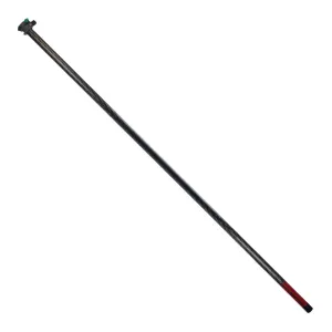 Unger nLITE HiMod Carbon Master Pole Replacement Section
